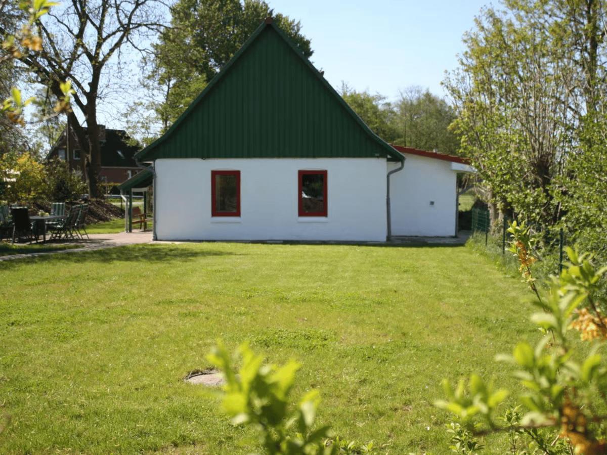 Barlinghausen Mulsum Exterior foto